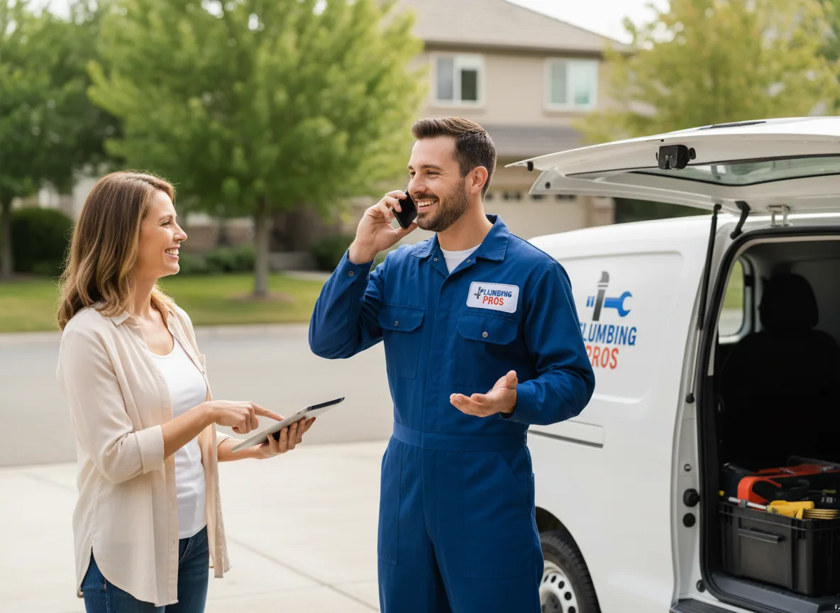 Water Heater Repair Dover, ID FAQs